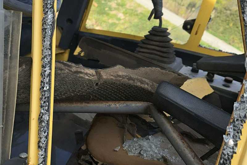 OmecoHub - Immagine BOMAG BW211D4